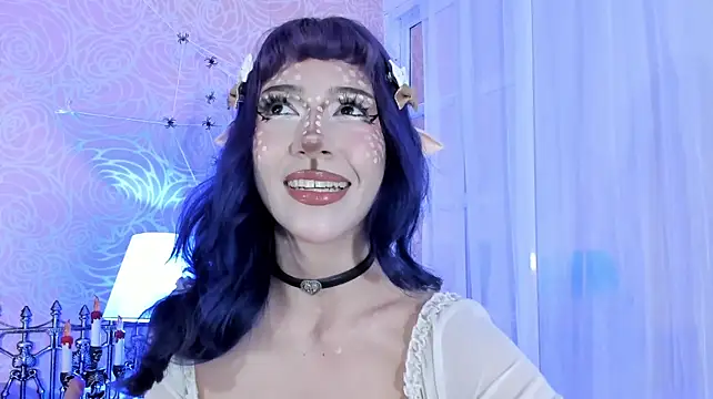 ReiAyanamy