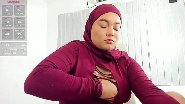 Habi_arabic