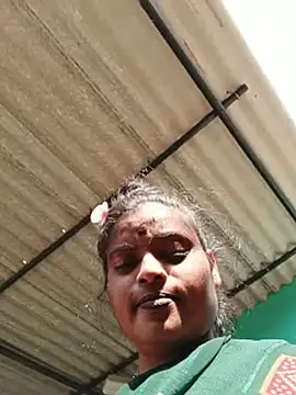 Manbi_bhabi