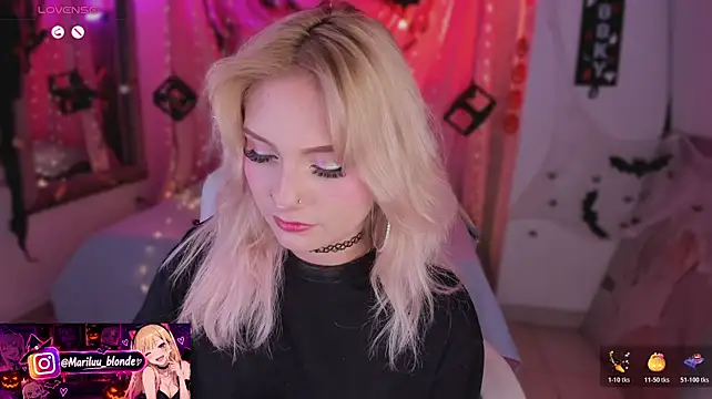 Mariluu_