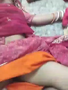 delhicouple50 webcam