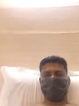 santhoshkannadaboy