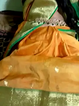 Komal_Bhabhi4u