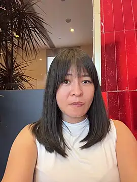 -Yuko- webcam