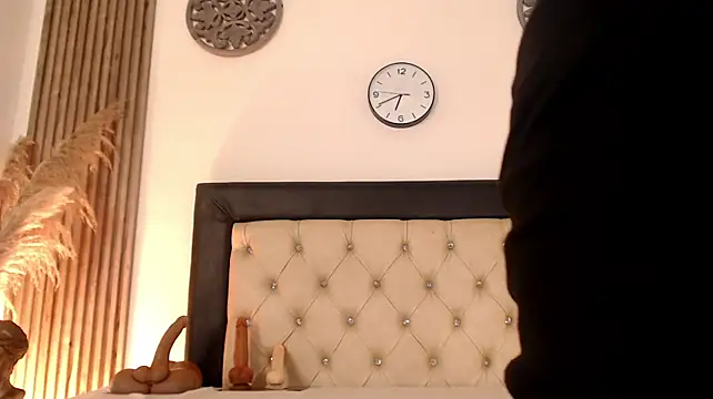 Sia_Foxx01