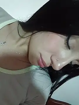 Sofiaa_Duque