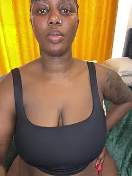 Honeylust26