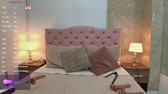 isis_choi