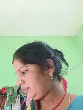 Joohi_Chawla143