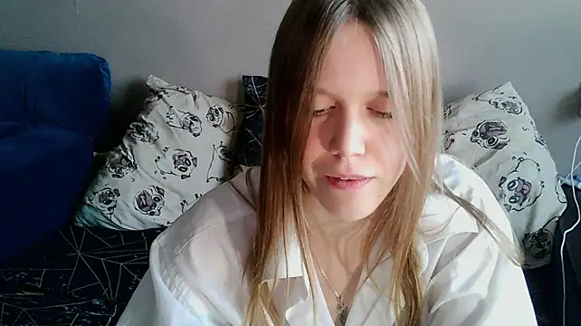 huba_boobies live cam on StripChat