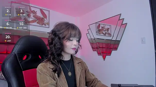 Sukiihanna