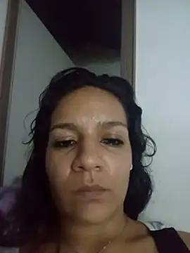 Luna_petite69