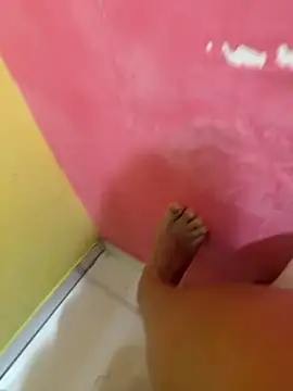 natlima91