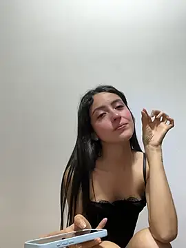 Violeta_cutess