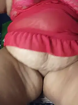 RoxanaQueen_