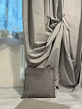 BootyfulVal