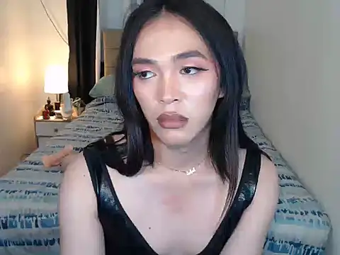 loveasianjhaine24 live sex cam