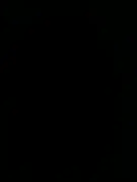 Real_Husband webcam