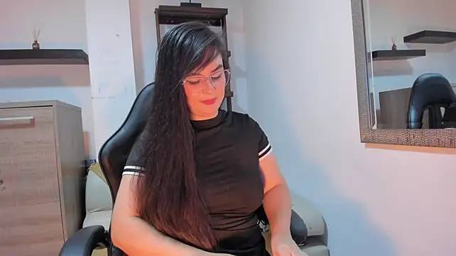EvaMancini_