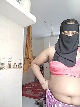 puja-roy