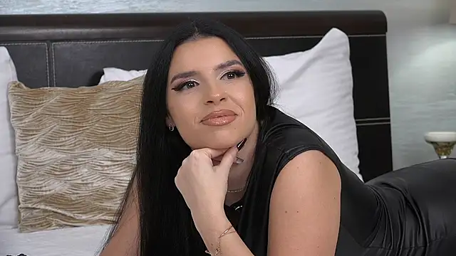 Natanniella