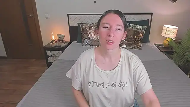 CatherineWalls
