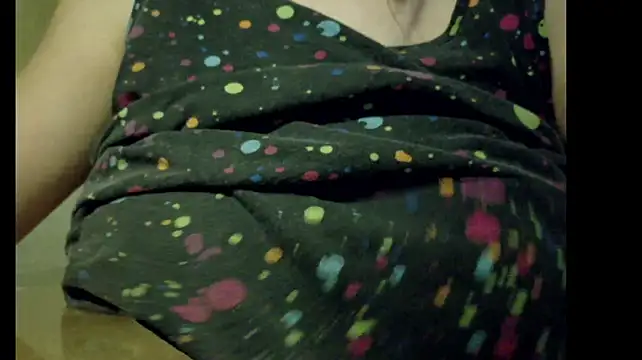 FrumCake webcam