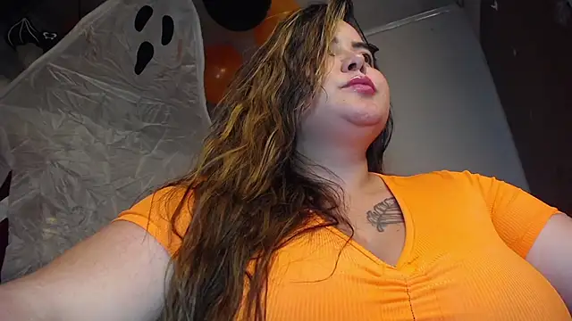 Penelope_Tits