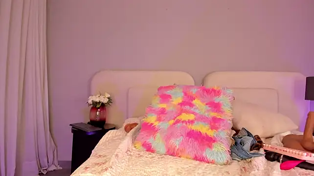dulcepatersson1_