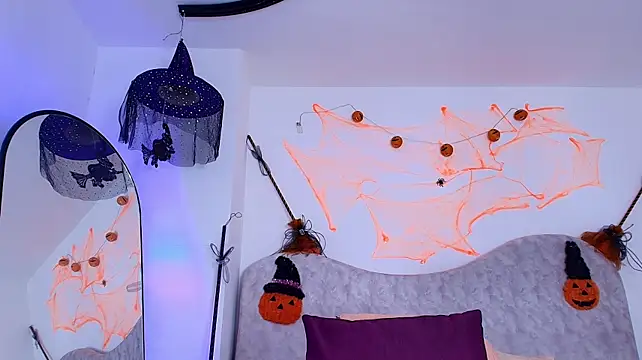 naomi_kyse