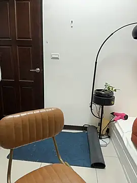 wt0314 webcam