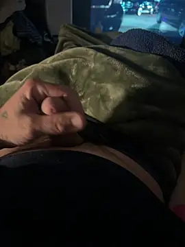 Jjhasabig1 live sex cam