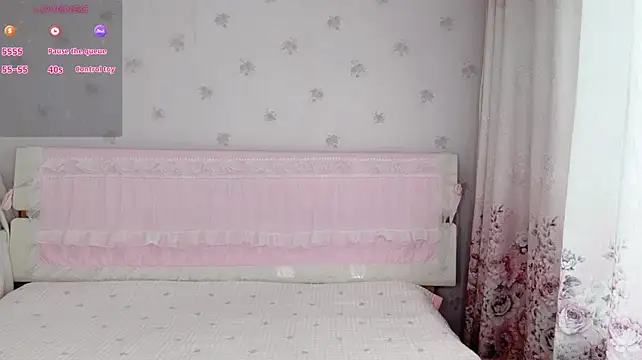 anjila888