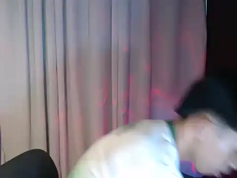 Urhotsilverboy