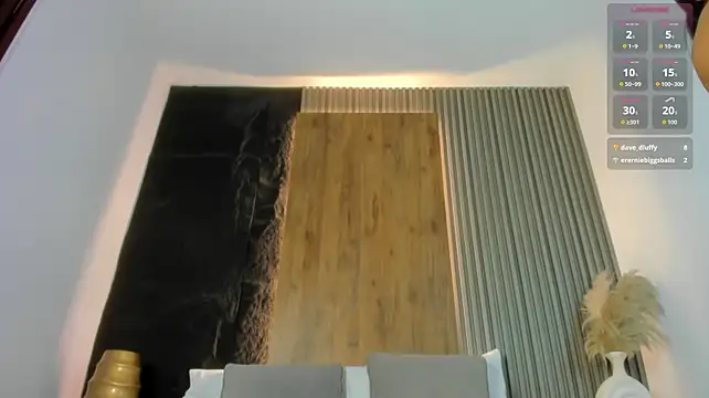 carla_smellie
