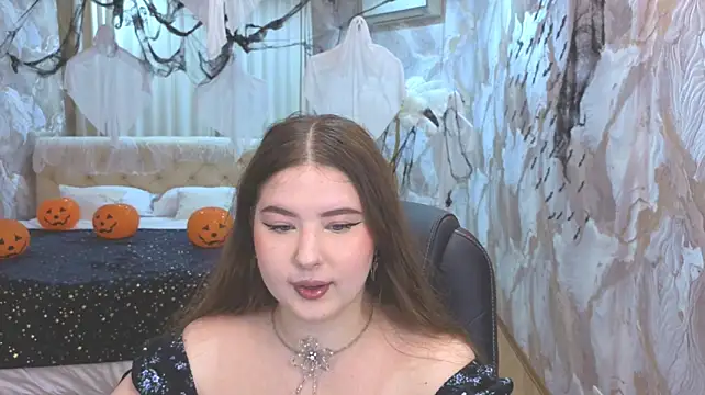 PixelGoddess