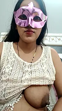 shivani_hotty (F young) - Dance 💃