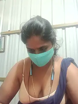 kalai_tamil (F milf) - #69-position #anal #big-ass #big-nipples #big-tits #blowjob #cheapest-privates #cooking #cumshot #dirty-talk #doggy-style #facial #fingering #indian #kissing #massage #masturbation #mobile #new #oil-show #orgasm #sexting #tamil #yoga #69-position #anal #anal-doggy-style #anal-fingering #anal-indian #anal-masturbation #anal-milfs #big-ass #big-ass-anal #big-ass-big-tits #big-ass-doggy-style #big-ass-indian #big-ass-milfs #big-nipples #big-nipples-milfs #big-tits #big-tits-anal #big-tits-blowjob #big-tits-doggy-style #big-tits-indian #big-tits-milfs #black-hair #black-hair-milfs #blowjob #blowjob-milfs #cheapest-privates #cheapest-privates-indian #cheapest-privates-milfs #cooking #cumshot #dirty-talk #doggy-style #facial #fingering #fingering-indian #fingering-milfs #flashing #indian #indian-milfs #massage #masturbation #medium #milfs #mobile #mobile-milfs #new #new-black-hair #new-cheapest-privates #new-indian #new-milfs #new-mobile #oil-show #orgasm #orgasm-milfs #romantic #romantic-indian #romantic-milfs #sexting #tamil #yoga #yoga-milfs