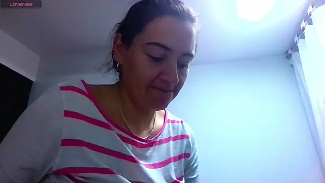 dianne_balbwin (F young) - #ahegao #big-ass #big-ass-big-tits #big-ass-doggy-style #big-ass-latin #big-ass-young #big-nipples #big-tits #big-tits-doggy-style #big-tits-handjob #big-tits-latin #big-tits-titty-fuck #big-tits-young #black-hair #black-hair-young #camel-toe #cheapest-privates #cheapest-privates-latin #cheapest-privates-young #cock-rating #colombian #colombian-young #cuckold #dirty-talk #doggy-style #erotic-dance #fingering #fingering-latin #fingering-young #foot-fetish #handjob #handy #hd #heels #housewives #jerk-off-instruction #latin #latin-cuckold #latin-doggy-style #latin-foot-fetish #latin-masturbation #latin-young #long-hair #masturbation #medium #mid-priced-spy #new #new-black-hair #new-cheapest-privates #new-latin #new-young #recordable-privates #recordable-privates-young #sexting #spanish-speaking #spanking #spy #spy-black-hair #spy-latin #spy-young #striptease #striptease-latin #striptease-young #titty-fuck #topless #topless-latin #topless-young #trimmed #trimmed-latin #trimmed-young #twerk #twerk-latin #twerk-young #young
