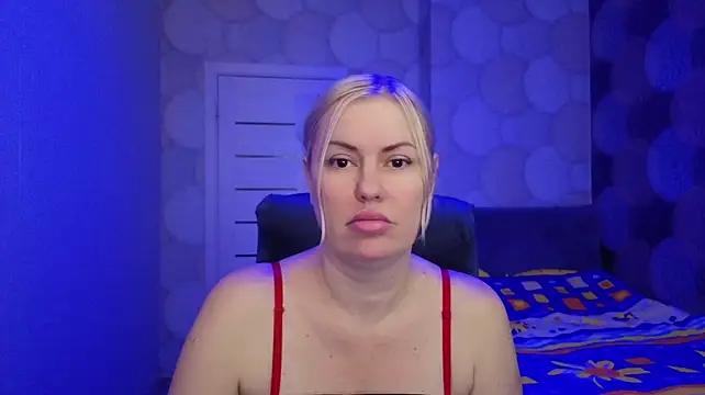 natusik live cam on StripChat