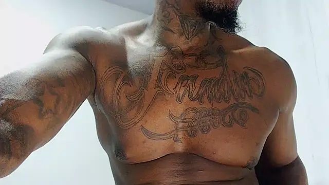 jhon_tomson1 live cam on StripChat
