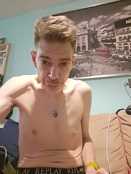 Doggyray44