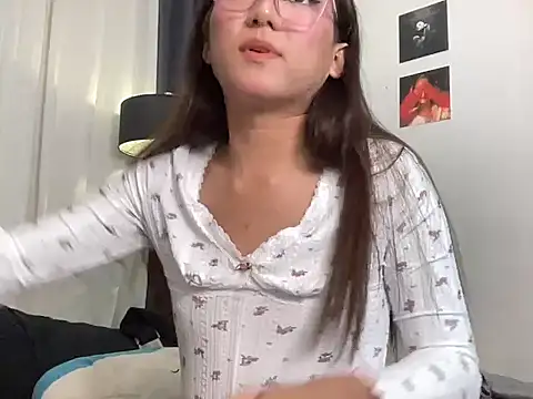 bigcockvenice live cam on StripChat