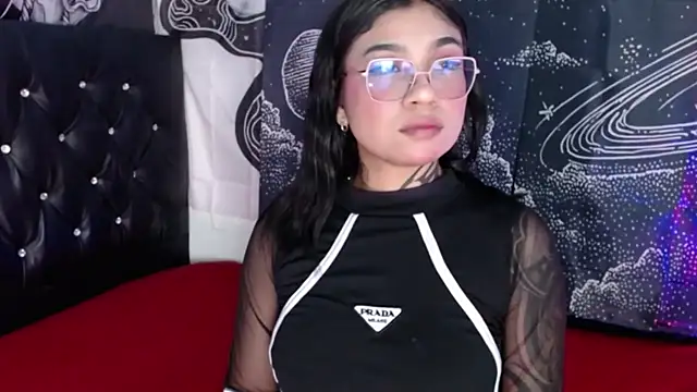 Dimitra_hells live cam on StripChat