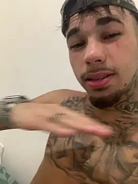 dovapo777