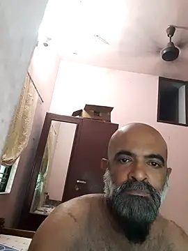 kikkalakka live cam on StripChat