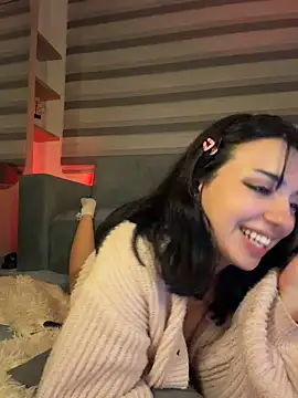 dani-nari