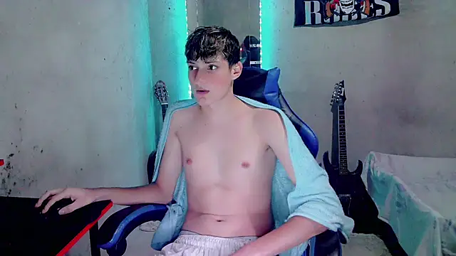 Jason_Toddhot live cam on StripChat
