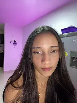 Kailygrace live cam on StripChat