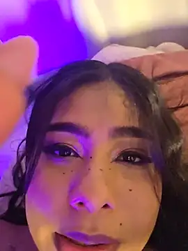 LEXA_MURPHY live cam on StripChat